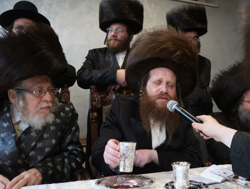 שימי פ. ומ.א נוימן