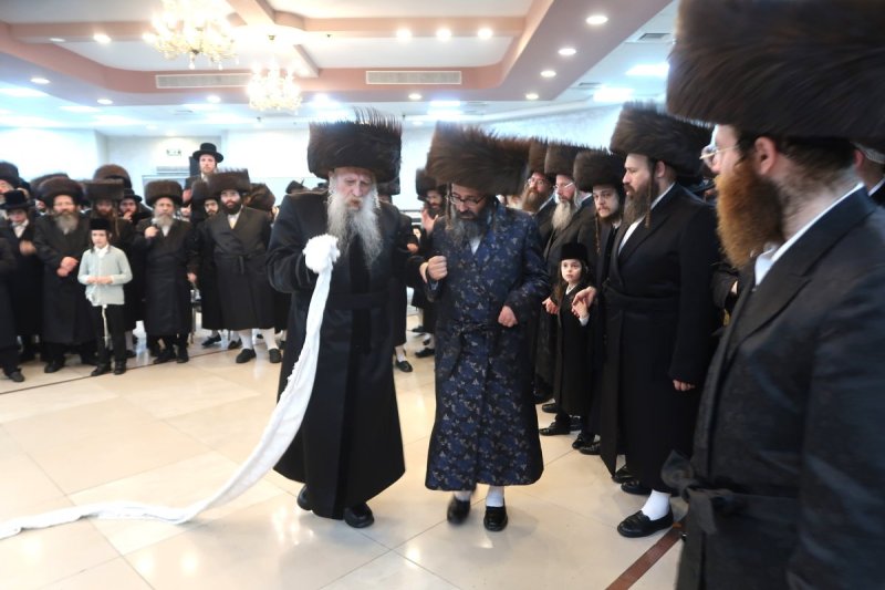 שימי פ. ומ.א נוימן