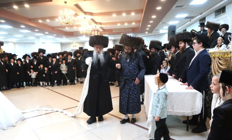 שימי פ. ומ.א נוימן