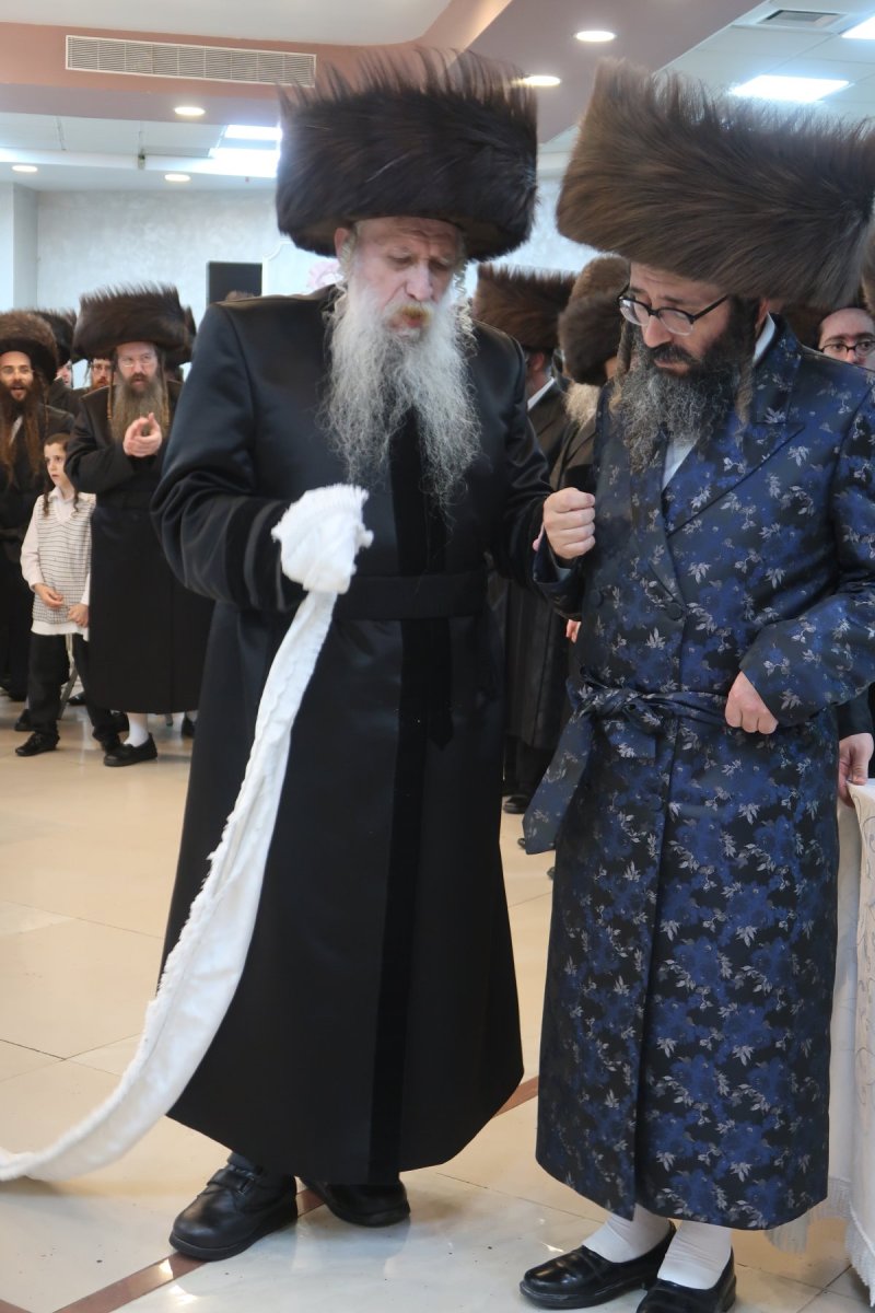 שימי פ. ומ.א נוימן