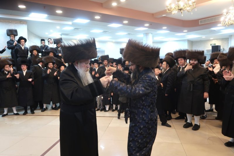 שימי פ. ומ.א נוימן