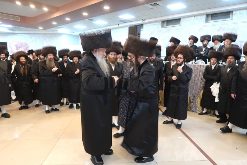 שימי פ. ומ.א נוימן