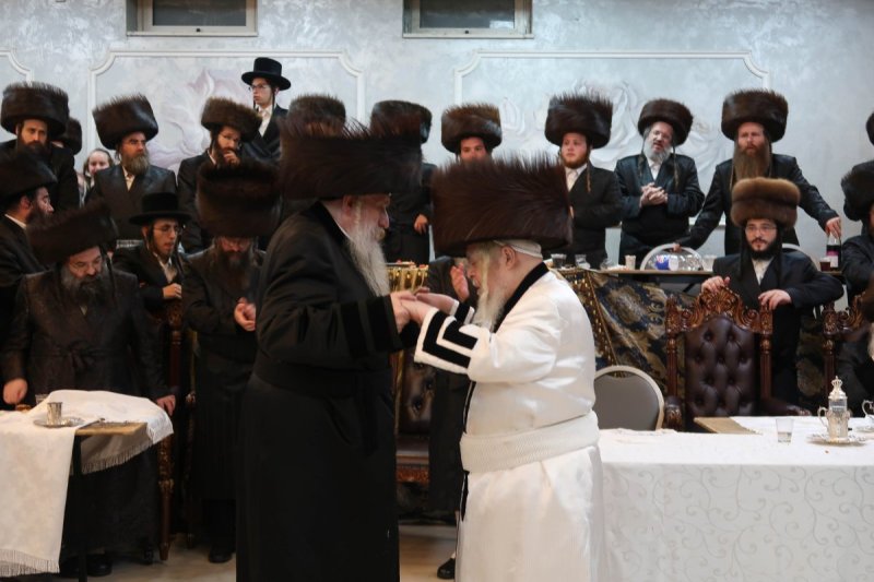 שימי פ. ומ.א נוימן