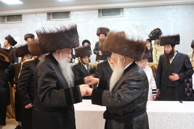 שימי פ. ומ.א נוימן