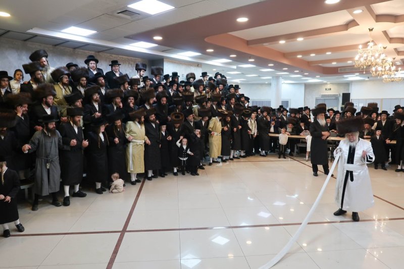 שימי פ. ומ.א נוימן