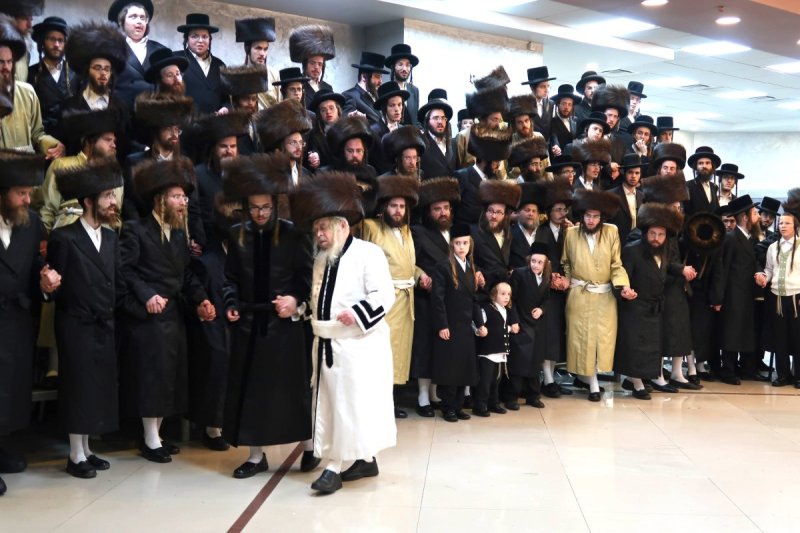 שימי פ. ומ.א נוימן