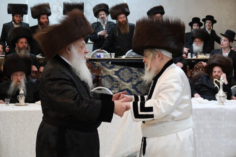 שימי פ. ומ.א נוימן