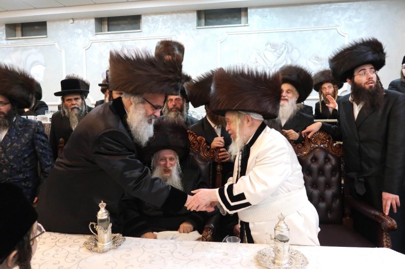 שימי פ. ומ.א נוימן