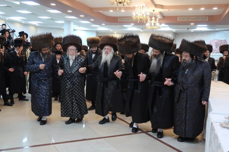 שימי פ. ומ.א נוימן