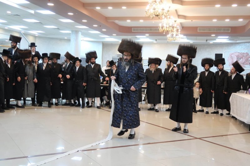 שימי פ. ומ.א נוימן