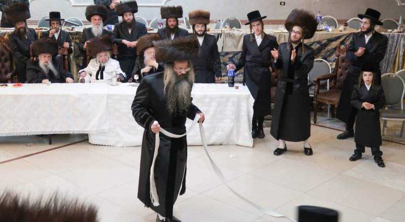 שימי פ. ומ.א נוימן