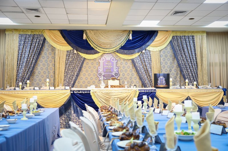 א. אייזנבאך