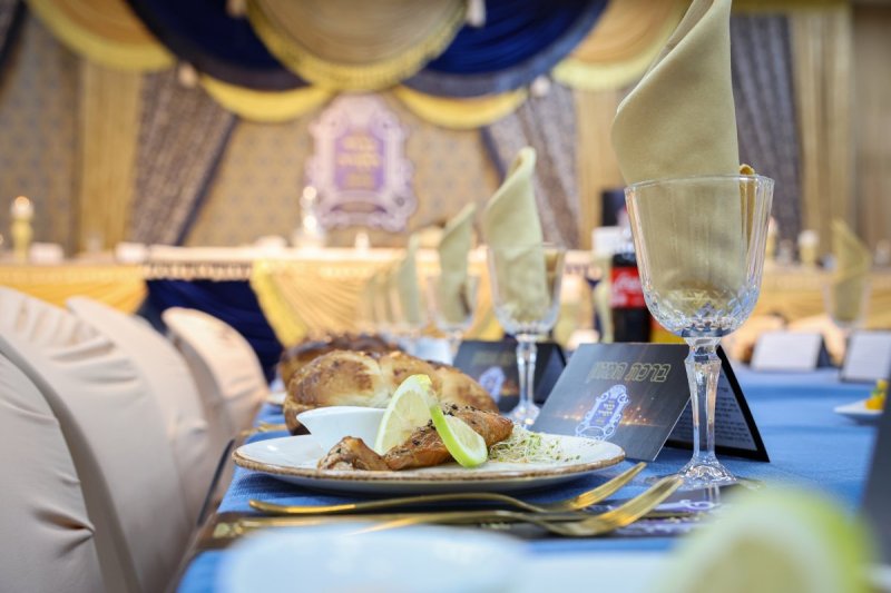 א. אייזנבאך