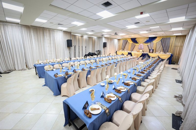 א. אייזנבאך