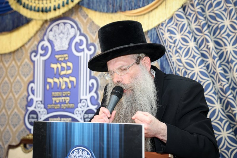 א. אייזנבאך