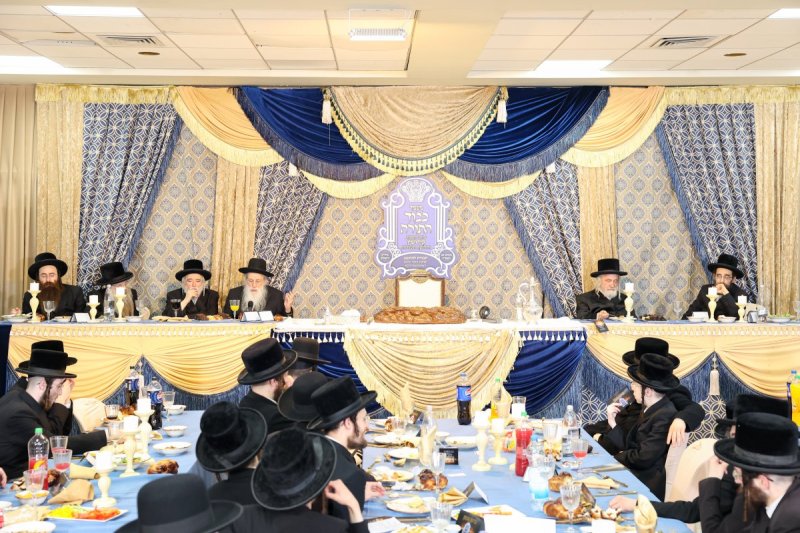 א. אייזנבאך