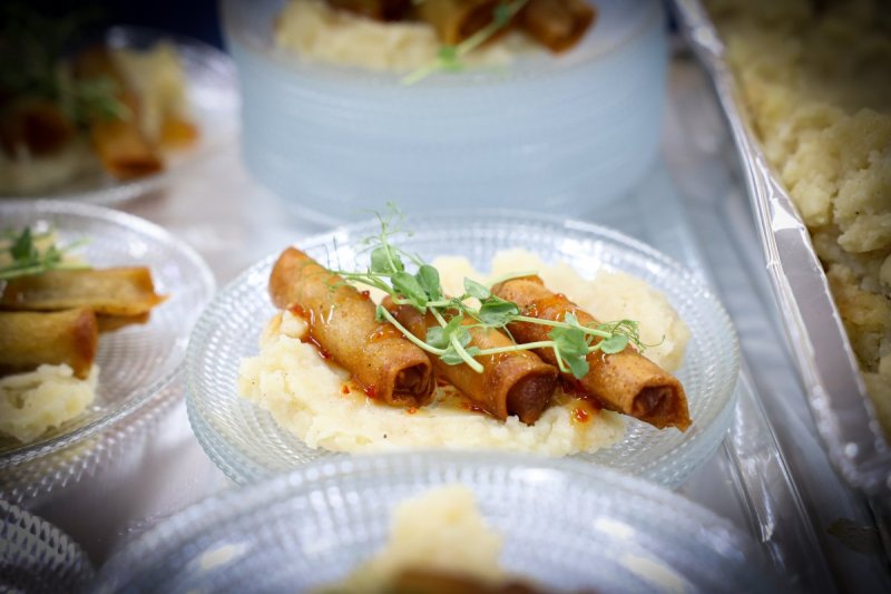 א. אייזנבאך