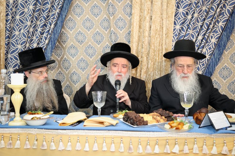 א. אייזנבאך