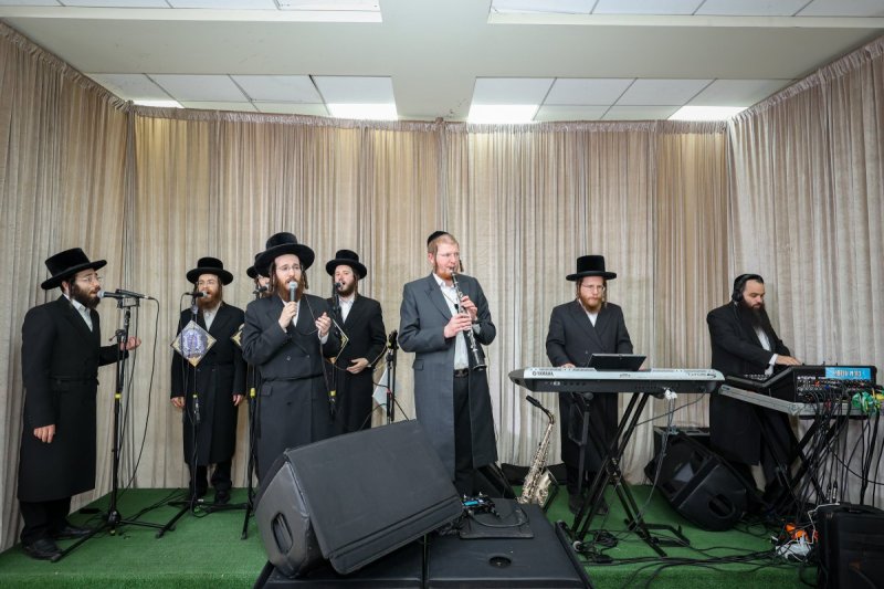 א. אייזנבאך