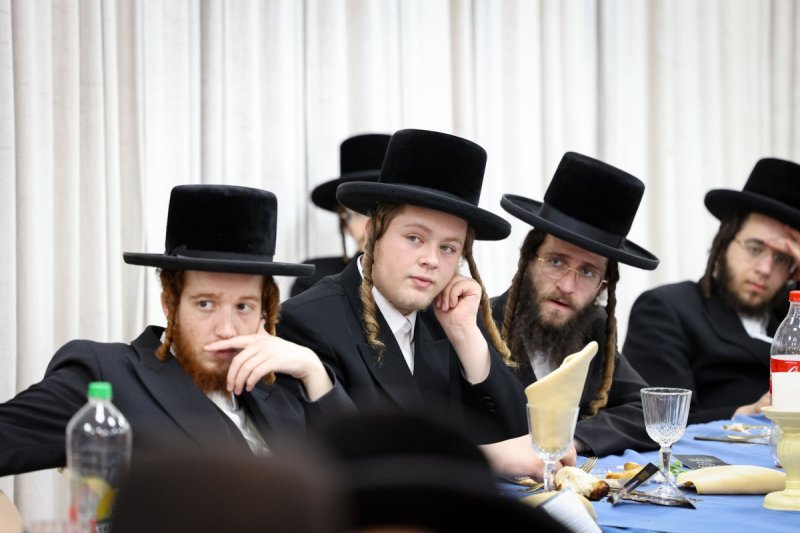 א. אייזנבאך