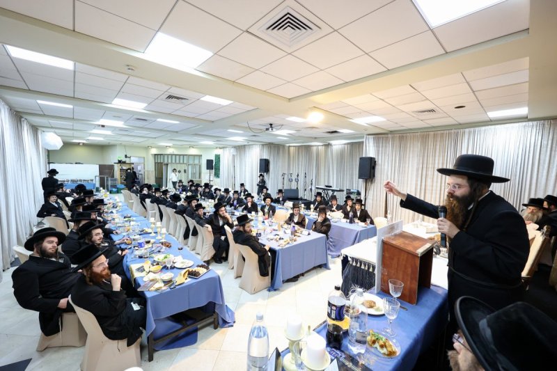 א. אייזנבאך