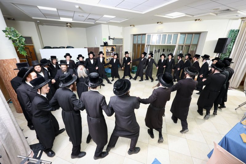 א. אייזנבאך