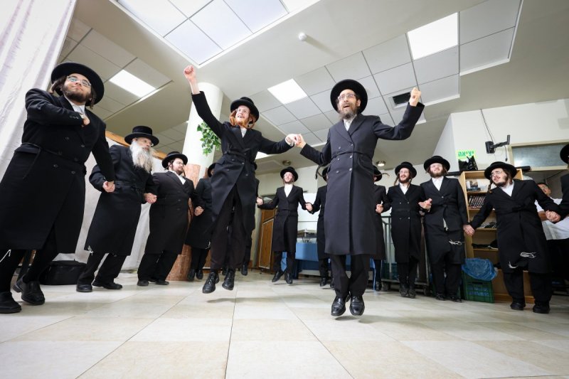 א. אייזנבאך