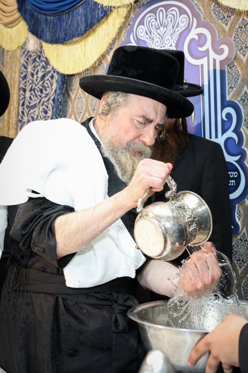 א. אייזנבאך