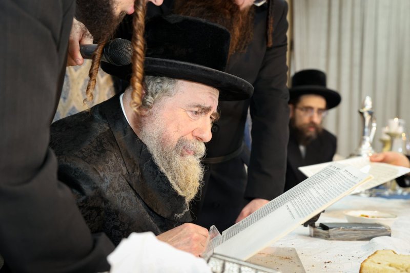 א. אייזנבאך