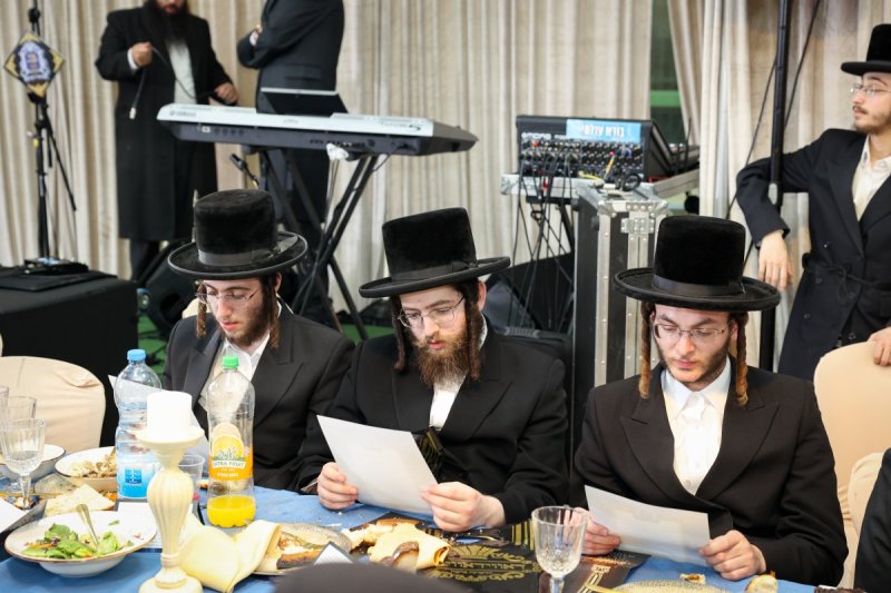 א. אייזנבאך