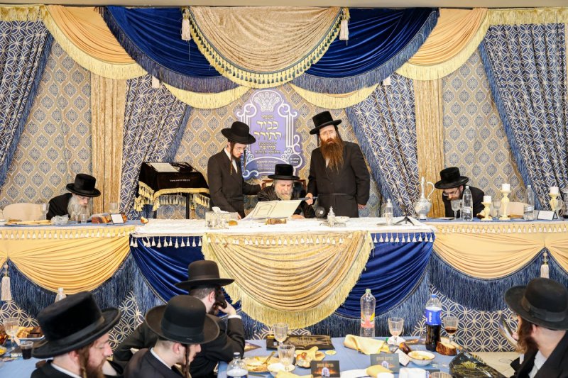 א. אייזנבאך