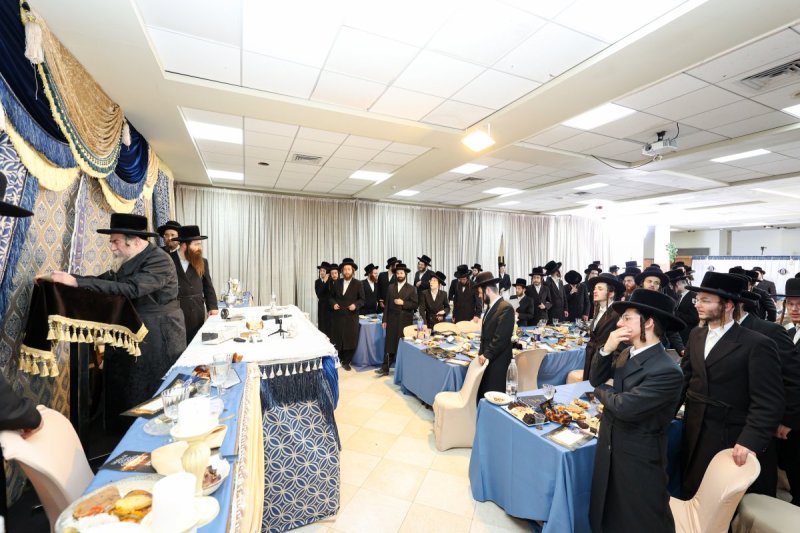 א. אייזנבאך