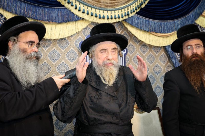 א. אייזנבאך