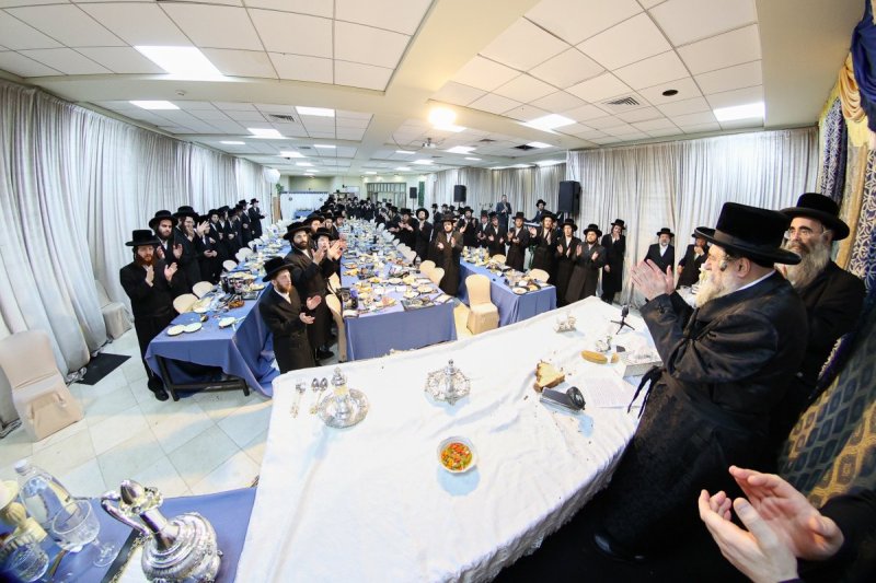 א. אייזנבאך