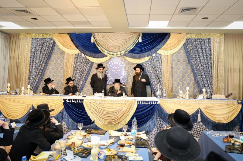 א. אייזנבאך