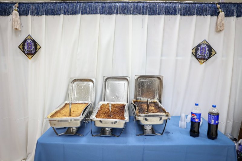 א. אייזנבאך