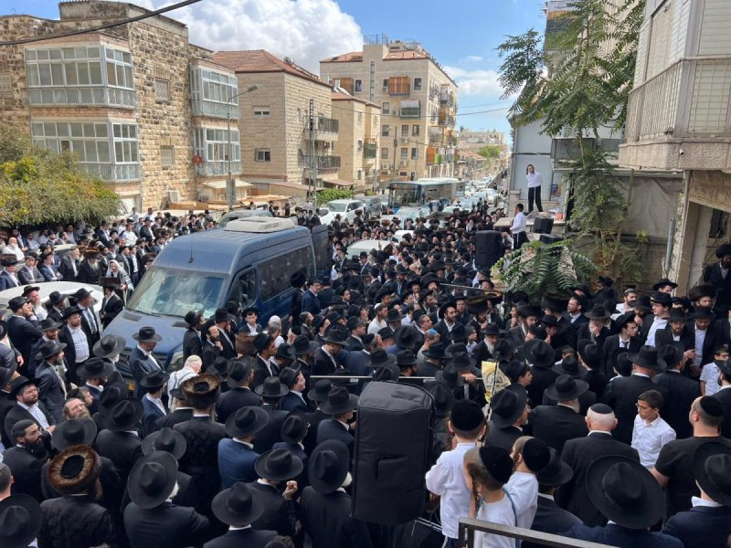 מאיר אייזנשטטט