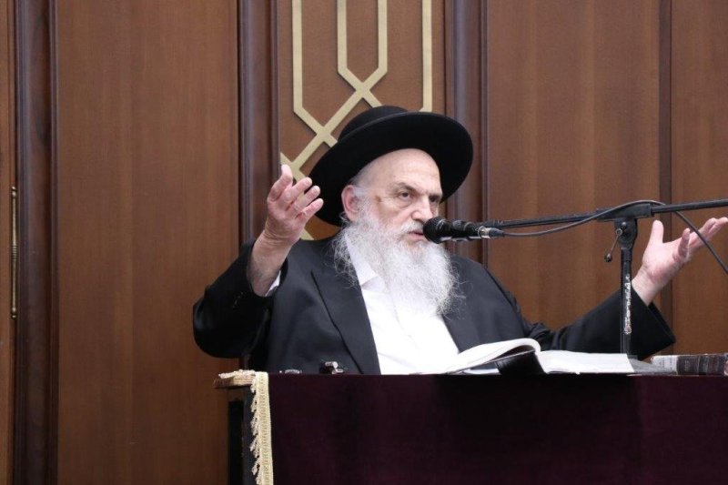 מתתיהו גולדברג