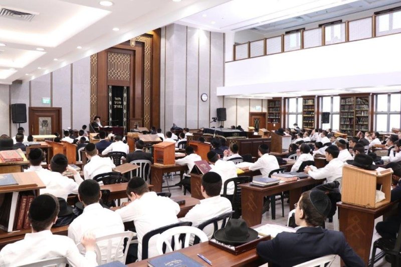 מתתיהו גולדברג