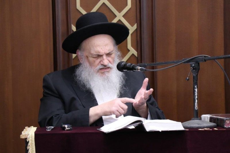 מתתיהו גולדברג