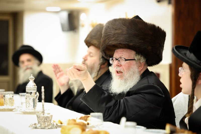 א. אייזנבאך