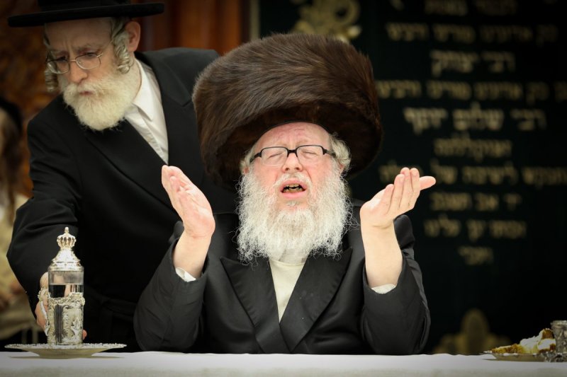 א. אייזנבאך