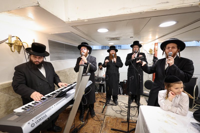 א. אייזנבאך