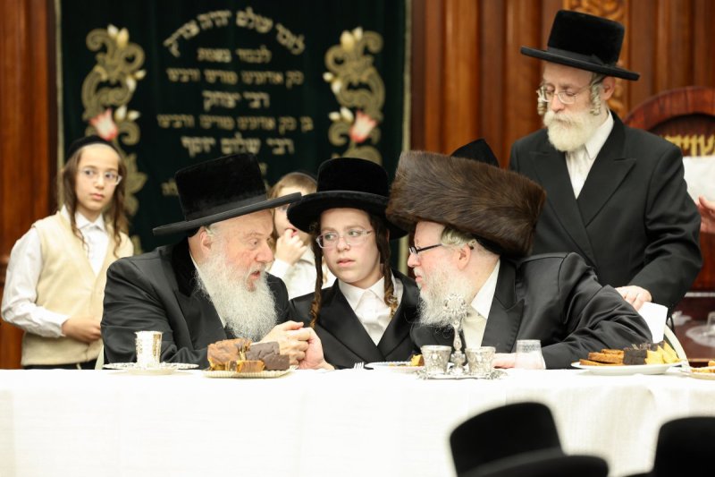 א. אייזנבאך