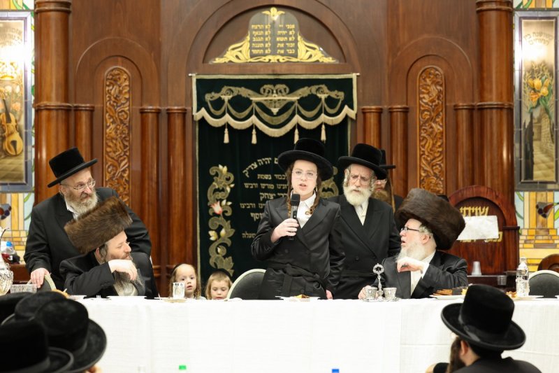 א. אייזנבאך