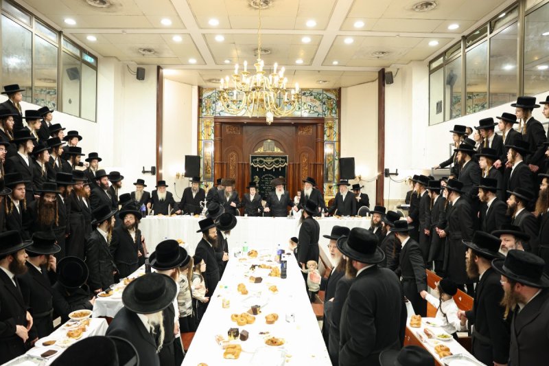 א. אייזנבאך