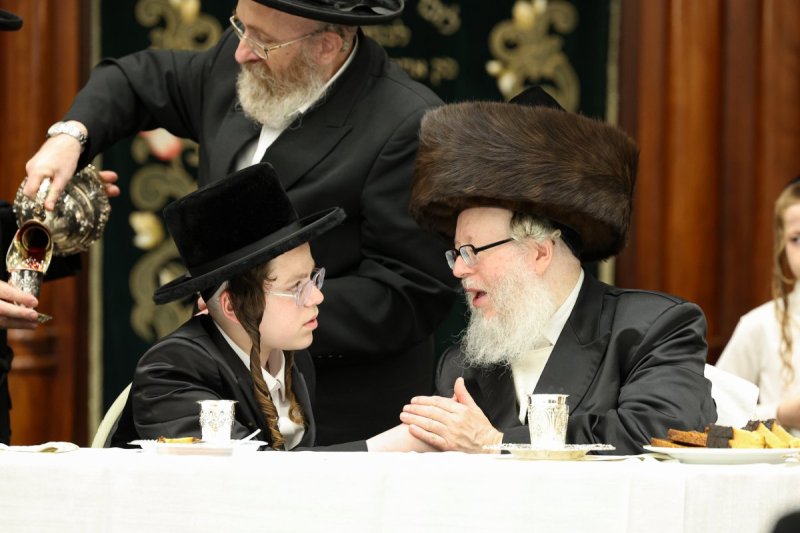 א. אייזנבאך