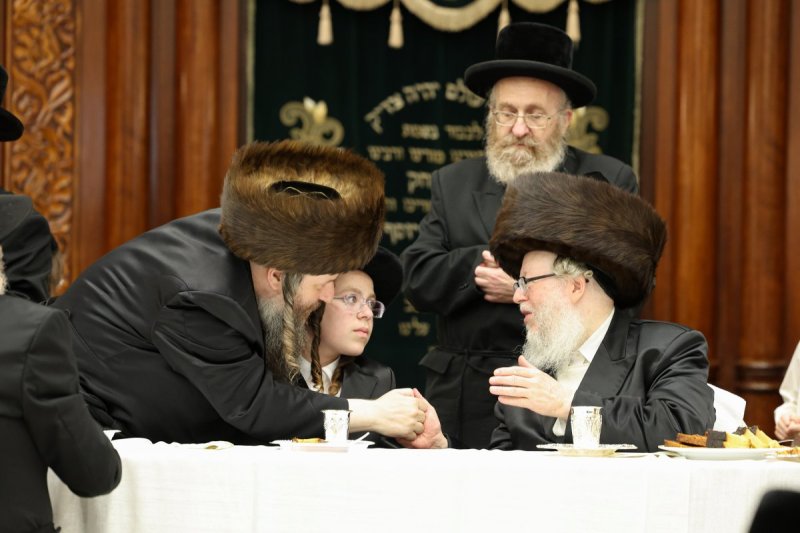 א. אייזנבאך