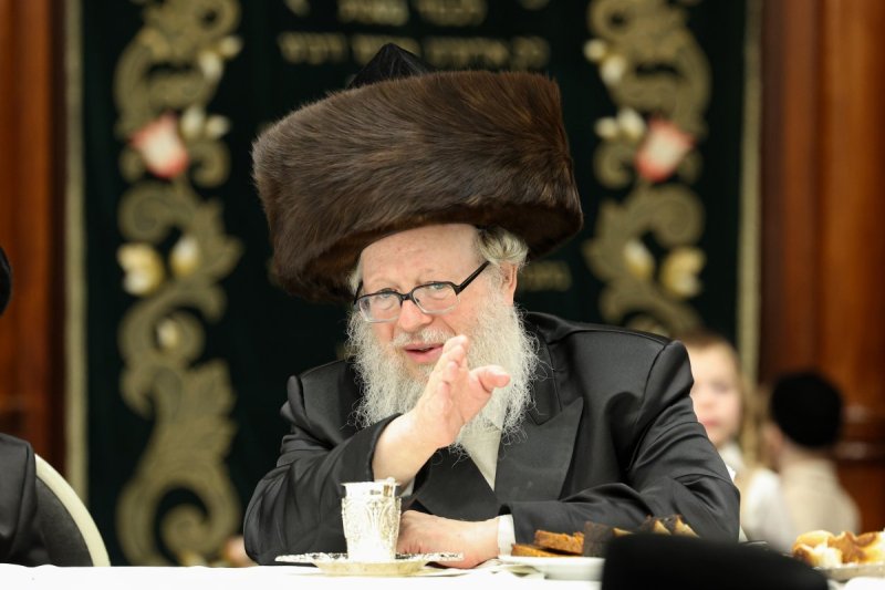 א. אייזנבאך