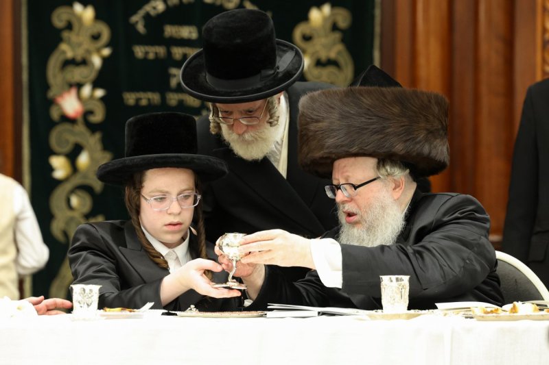 א. אייזנבאך